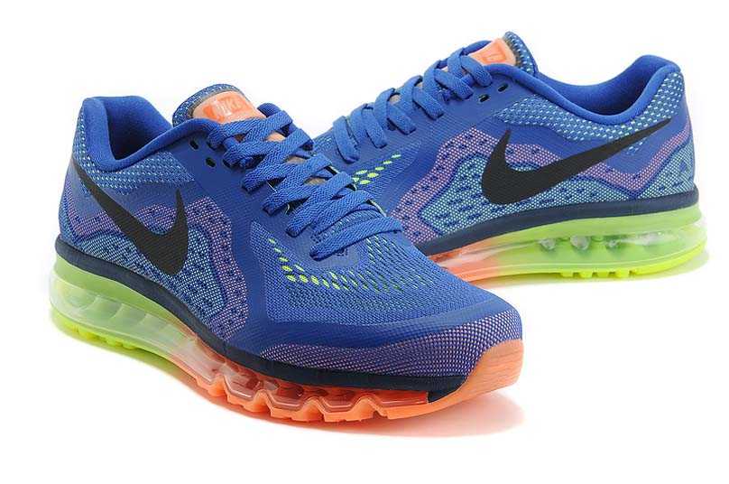 nike air max 2014 pas cher magasins en ligne de la Chine moins cher baskets magasin